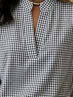 261aef5b-f1ad-4262-8ea9-5aeb2747ce28-Max-Origin
