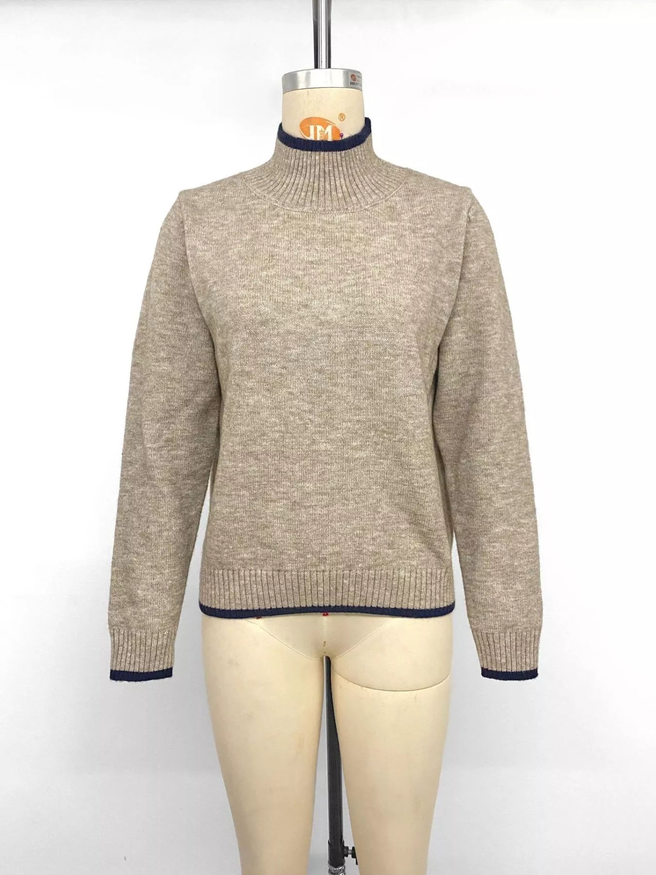 26475727-e51f-4381-ba28-1c6af2ce51e1-Max-Origin