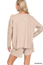 2f7db9bc47014245a317299ac175eafc-Max-Origin
