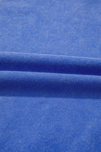 3042ceb2-23e5-4d34-af18-a82f38dbe6b6-Max-Origin