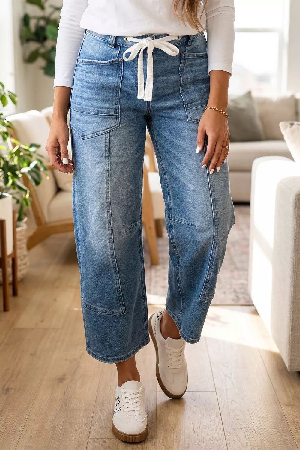 3270ceed-8004-4e76-b005-e1d6251d5c97-Max-Origin