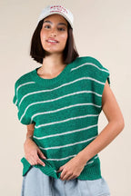 3f5f2f3157f74eb9a440de396d6e2975-Max-Origin