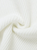41b8128c-f433-4bfd-bb15-cece98e1a2d3-Max