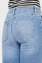 54952430-ee6c-4b56-a135-1e0115a1d4f9-Max