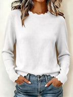 559fcd9bd8a04b1bb27aa51b028efb2a-Max-Origin