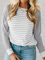 75336bbf3b324c43bfbe6746b4e87d7a-Max-Origin