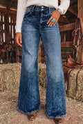 7f6c70e0-e397-482d-b35e-94becaa894df-Max-Origin