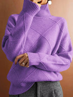 86b15dbb31bb4d35ade3a99ed44dfd24-Max-Origin