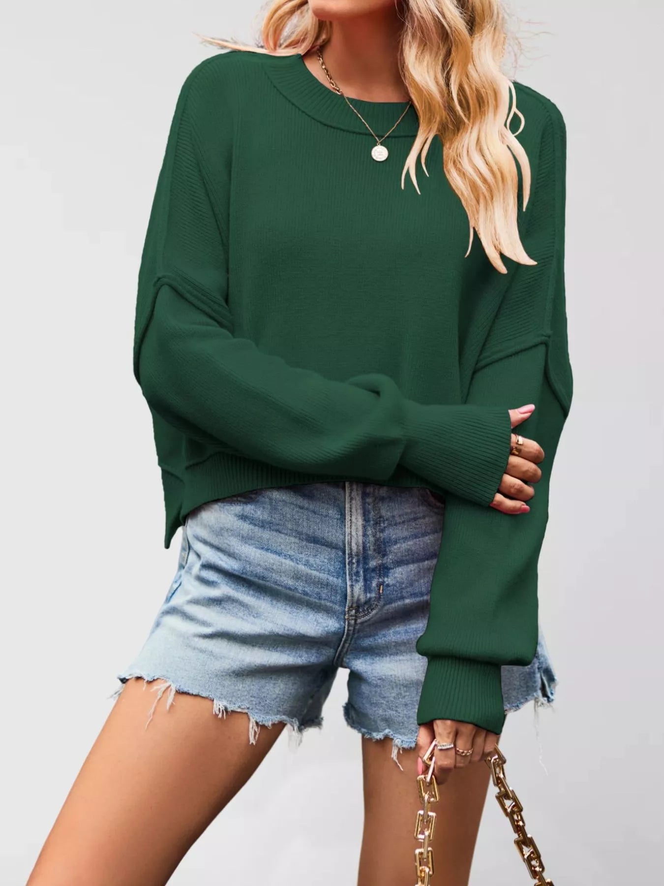 8b95d3ff-a103-4bee-aaa3-ef8a054326e1-Max-Origin