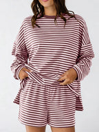 999aec15-6008-4b2a-a57f-a7c7500480ff-Max-Origin