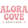 Translation missing: en.Alora Cove Boutique accessibility.home