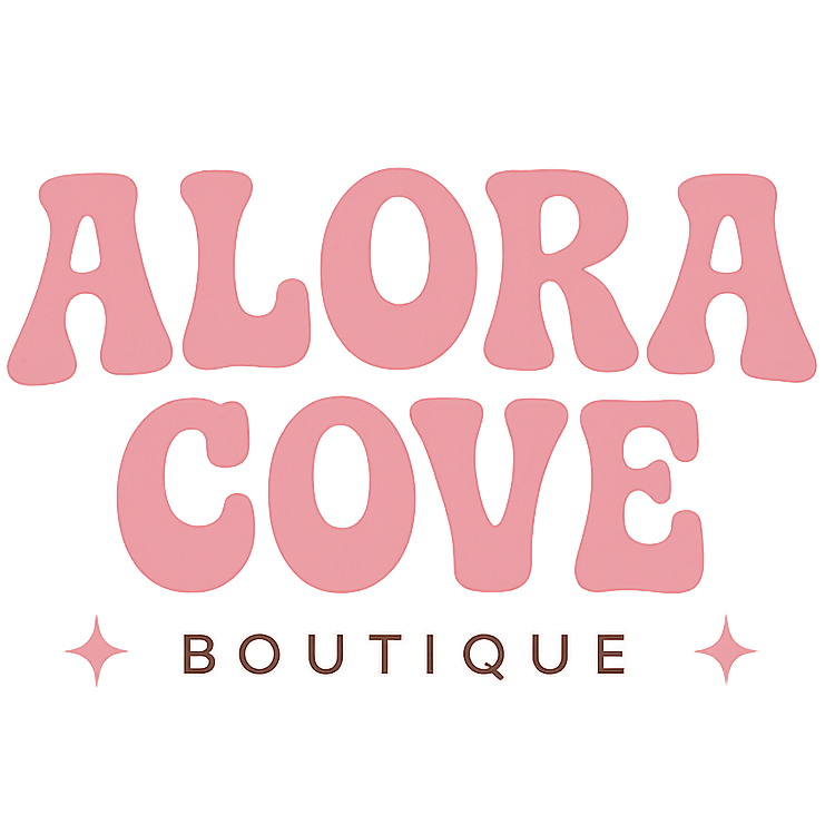 Alora Cove Boutique