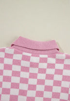 b1ab275e-1a18-42d7-a8f4-8cd2b92e512b-Max