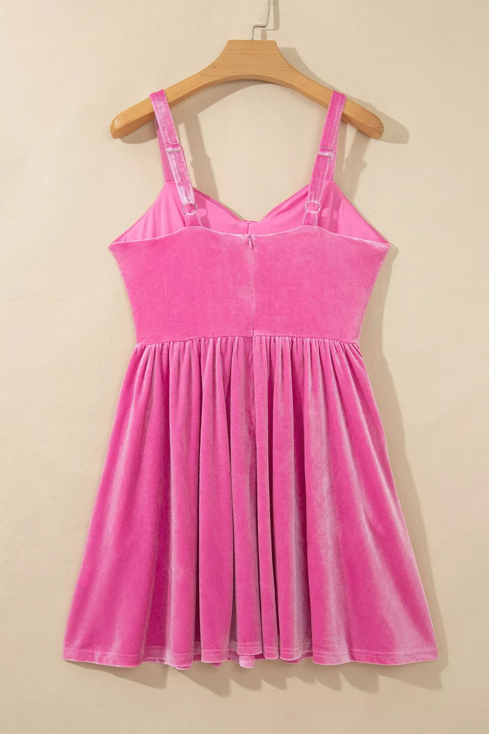 b798f788-031c-4752-bc74-1767c6f318e8-Max-Origin
