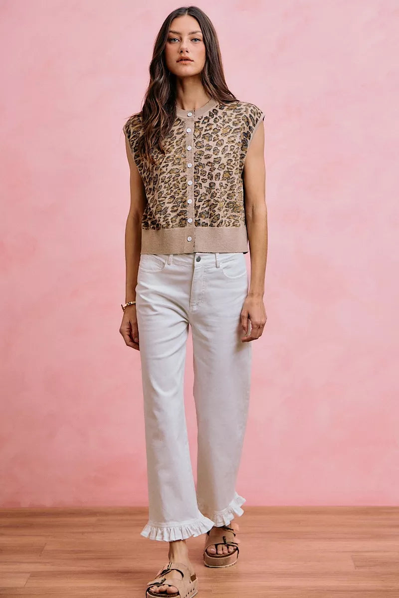 c65e8340ead04f9d9eb31cde1895f22b-Max-Origin