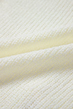 dd48703d-595f-4ad0-b472-f1ae552c0f30-Max