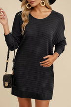 f20c97ca-2c3e-4689-9ce5-8fe15dc2197e-Max-Origin