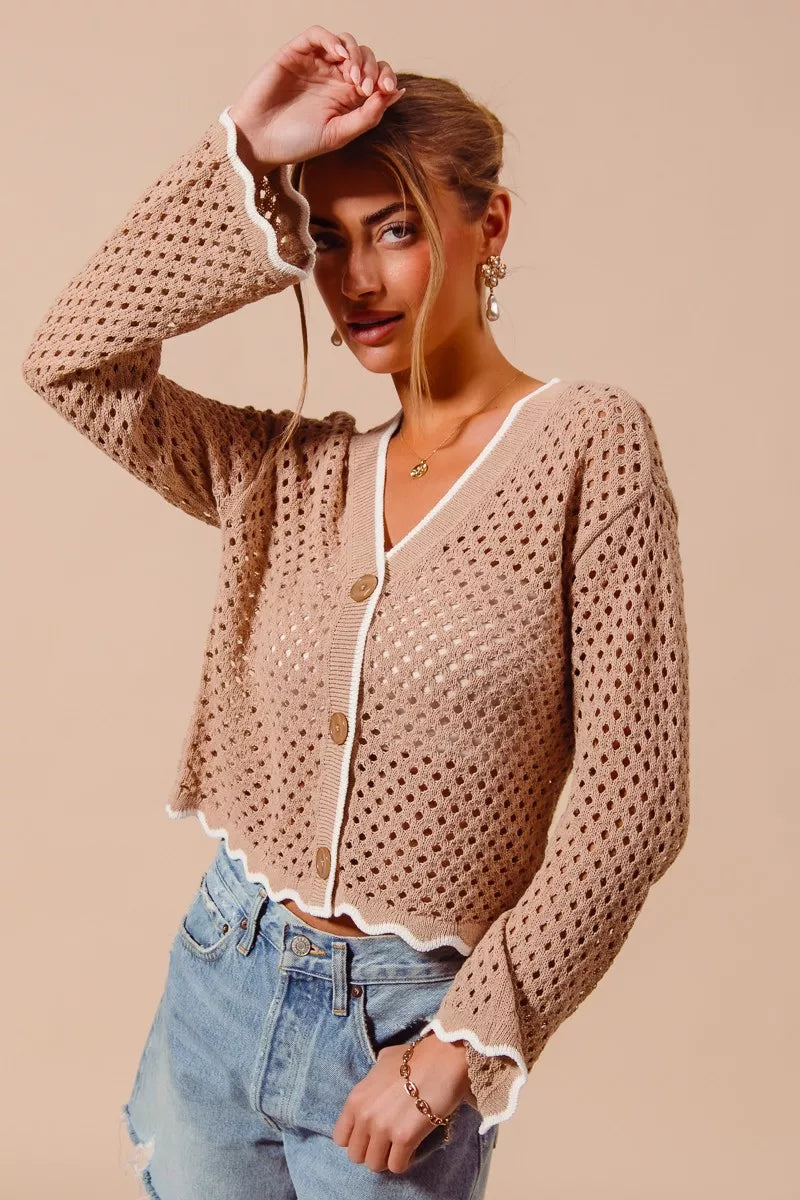 f2d607d6-d8b1-46f3-9449-c87e3fc9a5ee-Max-Origin