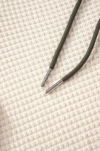 fa59cca9-d2a8-4c9d-a69b-814bfaa7713c-Max-Origin